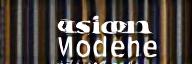Logo Cucina Moderna Italia